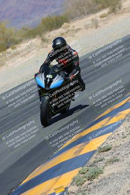 media/Apr-01-2023-2WTD (Sat) [[9aaf6867f7]]/B Group/Session 4 (Turn 6 Inside Set 1)/